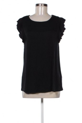 Dámská halenka Body Flirt, Velikost M, Barva Černá, Cena  241,00 Kč