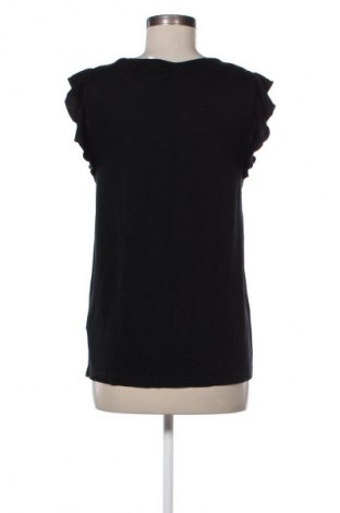 Dámská halenka Body Flirt, Velikost M, Barva Černá, Cena  241,00 Kč