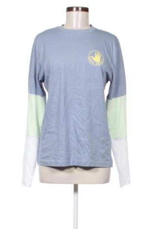 Dámska blúza Body Glove, Veľkosť L, Farba Viacfarebná, Cena  24,55 €