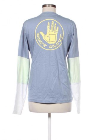 Dámska blúza Body Glove, Veľkosť L, Farba Viacfarebná, Cena  24,55 €