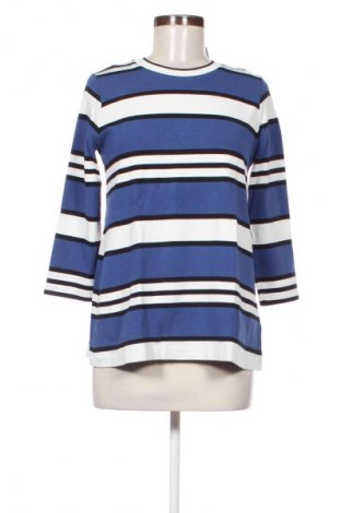 Bluzka damska Bogner, Rozmiar M, Kolor Kolorowy, Cena 283,14 zł