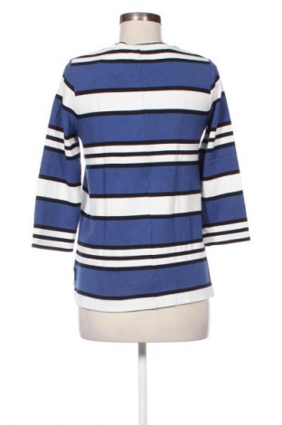 Bluzka damska Bogner, Rozmiar M, Kolor Kolorowy, Cena 283,14 zł