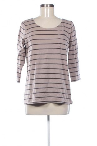 Dámska blúza Bon'a Parte, Veľkosť L, Farba Viacfarebná, Cena  17,00 €