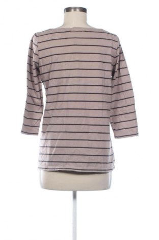 Dámska blúza Bon'a Parte, Veľkosť L, Farba Viacfarebná, Cena  17,00 €