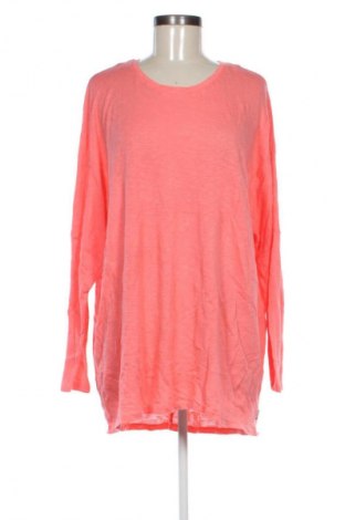 Damen Shirt Bonds, Größe XL, Farbe Rosa, Preis 6,99 €