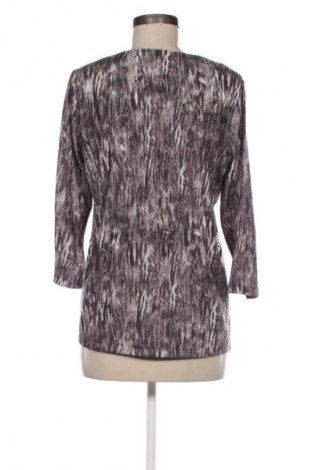 Dámská halenka Bonita, Velikost L, Barva Vícebarevné, Cena  247,00 Kč