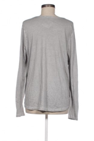 Γυναικεία μπλούζα Bonita, Μέγεθος L, Χρώμα Γκρί, Τιμή 10,00 €
