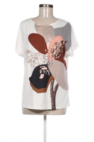 Dámská halenka Bonita, Velikost M, Barva Vícebarevné, Cena  247,00 Kč