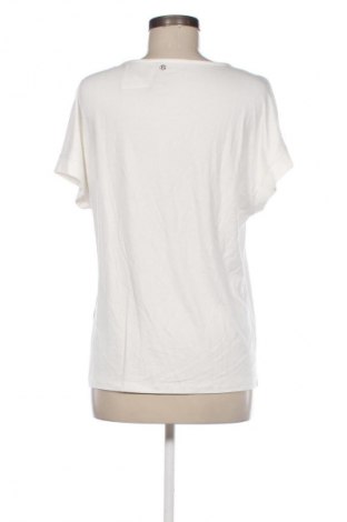 Dámská halenka Bonita, Velikost M, Barva Vícebarevné, Cena  247,00 Kč