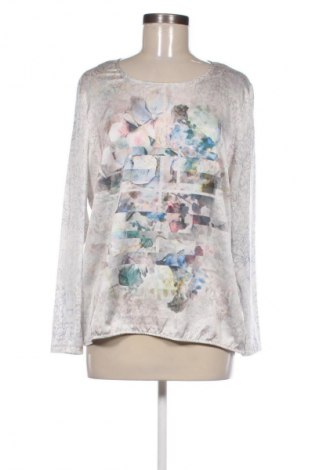 Γυναικεία μπλούζα Bonita, Μέγεθος L, Χρώμα Πολύχρωμο, Τιμή 10,00 €