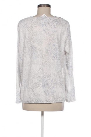 Γυναικεία μπλούζα Bonita, Μέγεθος L, Χρώμα Πολύχρωμο, Τιμή 10,00 €