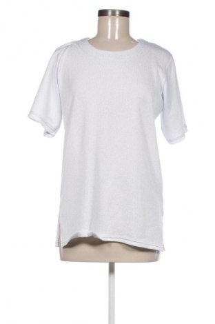 Дамска блуза Bonita, Размер S, Цвят Бял, Цена 15,99 лв.