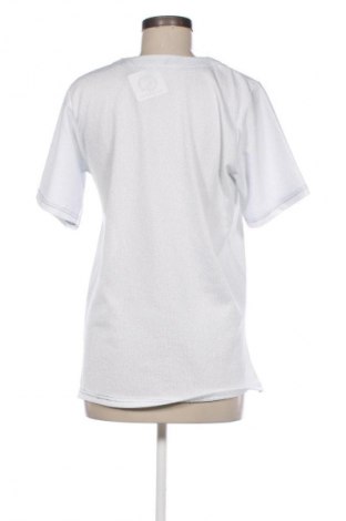 Дамска блуза Bonita, Размер S, Цвят Бял, Цена 15,99 лв.