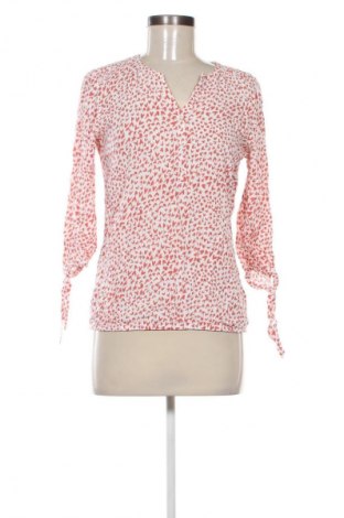 Dámska blúza Bonita, Veľkosť M, Farba Viacfarebná, Cena  9,72 €