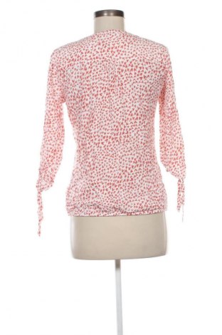 Dámska blúza Bonita, Veľkosť M, Farba Viacfarebná, Cena  9,72 €