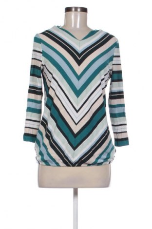 Bluzka damska Bonita, Rozmiar M, Kolor Kolorowy, Cena 43,68 zł