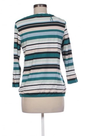 Bluzka damska Bonita, Rozmiar M, Kolor Kolorowy, Cena 43,68 zł