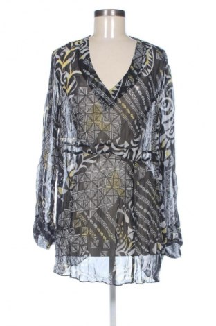 Női blúz Bonita, Méret XXL, Szín Sokszínű, Ár 3 800 Ft