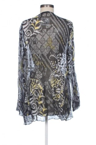 Női blúz Bonita, Méret XXL, Szín Sokszínű, Ár 3 800 Ft