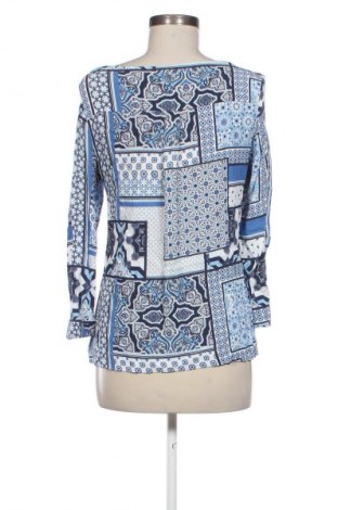 Damen Shirt Bonita, Größe M, Farbe Mehrfarbig, Preis € 5,99