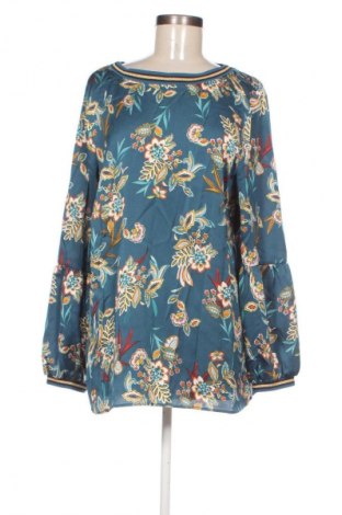 Bluzka damska Bonita, Rozmiar XL, Kolor Kolorowy, Cena 43,68 zł