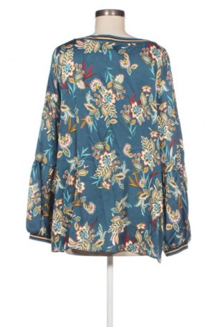 Bluzka damska Bonita, Rozmiar XL, Kolor Kolorowy, Cena 43,68 zł