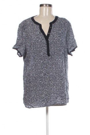 Női blúz Bonita, Méret XL, Szín Sokszínű, Ár 4 679 Ft