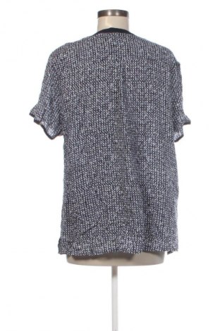 Női blúz Bonita, Méret XL, Szín Sokszínű, Ár 4 679 Ft