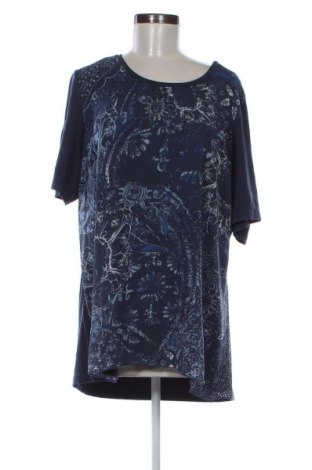 Dámska blúza Bonita, Veľkosť XL, Farba Viacfarebná, Cena  10,00 €