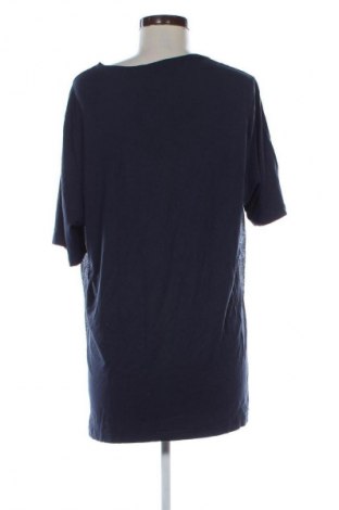 Dámska blúza Bonita, Veľkosť XL, Farba Viacfarebná, Cena  10,00 €