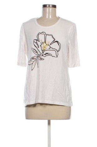 Női blúz Bonita, Méret M, Szín Fehér, Ár 3 910 Ft