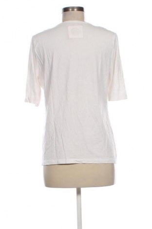 Női blúz Bonita, Méret M, Szín Fehér, Ár 3 910 Ft