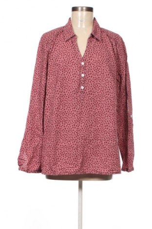 Bluză de femei Bonita, Mărime L, Culoare Multicolor, Preț 12,99 Lei