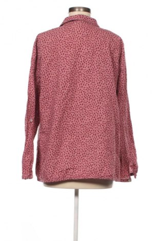 Bluză de femei Bonita, Mărime L, Culoare Multicolor, Preț 12,99 Lei