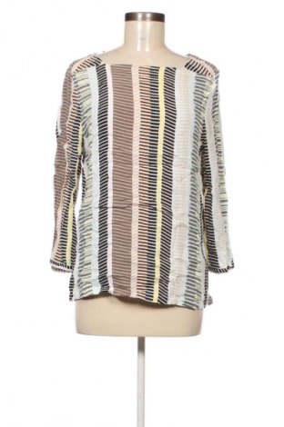 Dámska blúza Bonita, Veľkosť M, Farba Viacfarebná, Cena  5,95 €