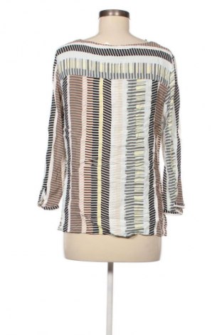 Dámska blúza Bonita, Veľkosť M, Farba Viacfarebná, Cena  5,95 €