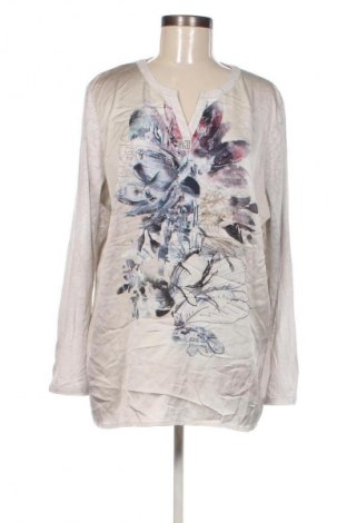 Damen Shirt Bonita, Größe XL, Farbe Mehrfarbig, Preis € 10,99