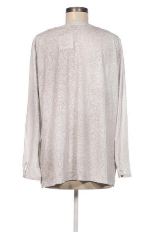 Damen Shirt Bonita, Größe XL, Farbe Mehrfarbig, Preis € 10,99