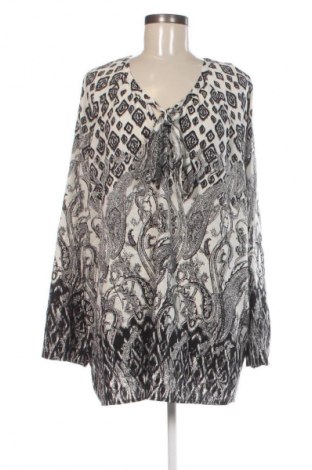 Női blúz Bonita, Méret XXL, Szín Sokszínű, Ár 5 659 Ft