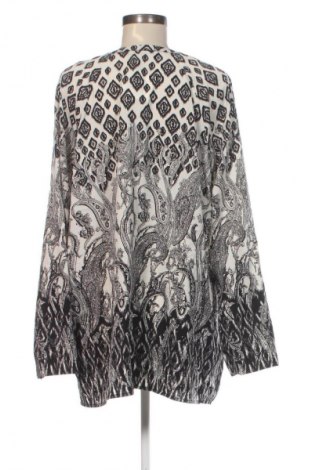 Női blúz Bonita, Méret XXL, Szín Sokszínű, Ár 5 659 Ft