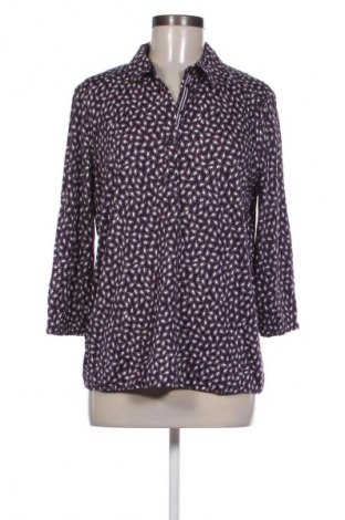 Bluzka damska Bonita, Rozmiar L, Kolor Kolorowy, Cena 26,99 zł