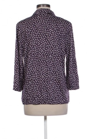 Bluzka damska Bonita, Rozmiar L, Kolor Kolorowy, Cena 26,99 zł