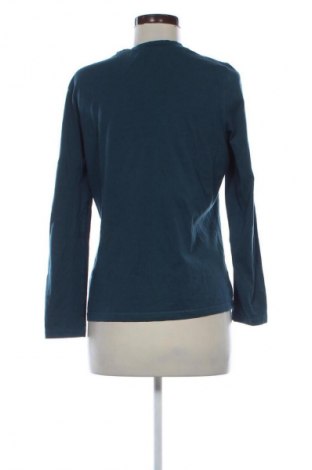 Дамска блуза Bonita, Размер M, Цвят Син, Цена 19,00 лв.