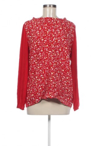 Dámska blúza Bonita, Veľkosť L, Farba Viacfarebná, Cena  5,95 €