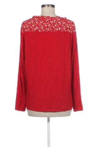 Dámska blúza Bonita, Veľkosť L, Farba Viacfarebná, Cena  5,95 €