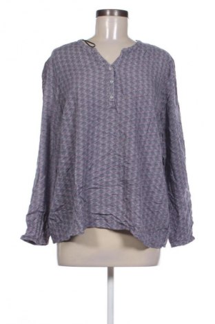 Bluză de femei Bonita, Mărime XL, Culoare Multicolor, Preț 47,99 Lei