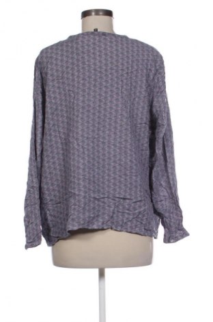 Bluză de femei Bonita, Mărime XL, Culoare Multicolor, Preț 47,99 Lei