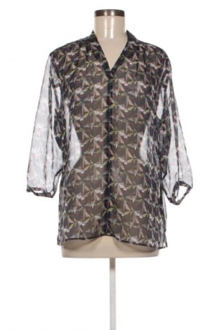 Dámska blúza Bonita, Veľkosť L, Farba Viacfarebná, Cena  5,95 €