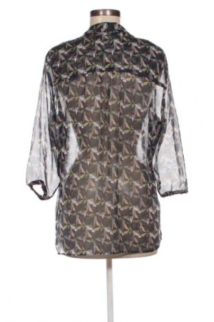 Dámska blúza Bonita, Veľkosť L, Farba Viacfarebná, Cena  5,95 €