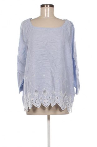 Női blúz Bonita, Méret XXL, Szín Sokszínű, Ár 5 109 Ft